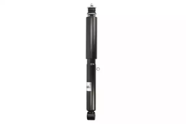 Magnum Technology Амортизатор