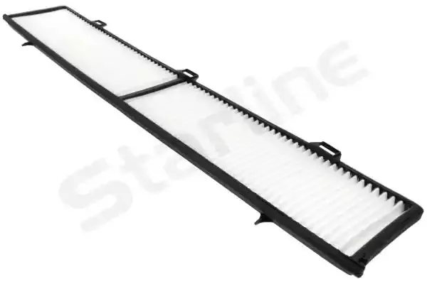 STARLINE Фильтр