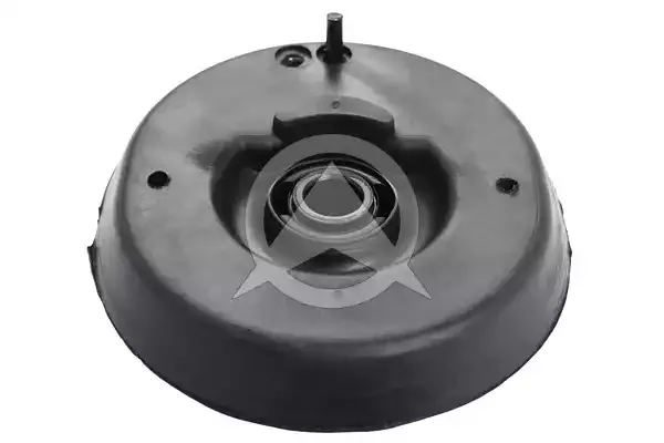 SIDEM Подшипник