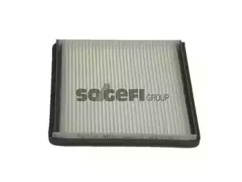 PURFLUX Фильтр