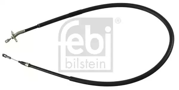 FEBI BILSTEIN Трос