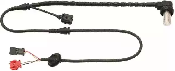 MEAT & DORIA Датчик