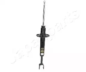 JAPANPARTS Амортизатор