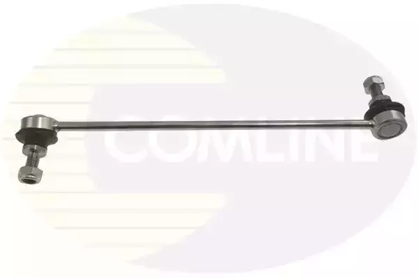 COMLINE Стойка