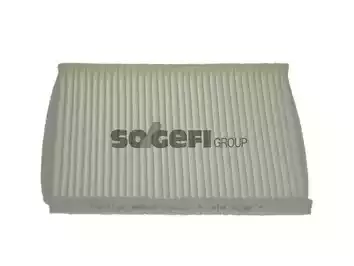 PURFLUX Фильтр