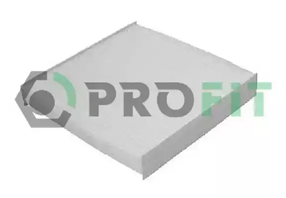 PROFIT Фильтр