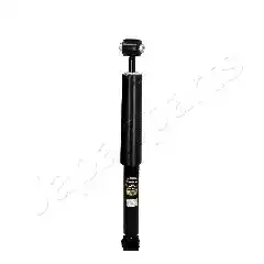 JAPANPARTS Амортизатор