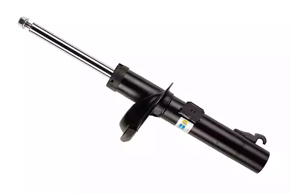 BILSTEIN Амортизатор