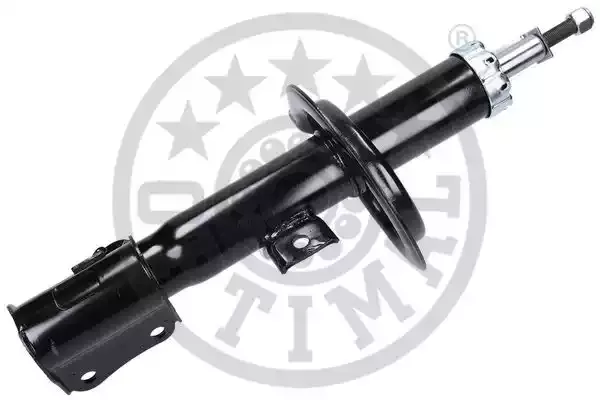 OPTIMAL Амортизатор