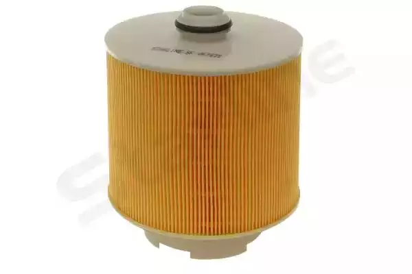 STARLINE Фильтр