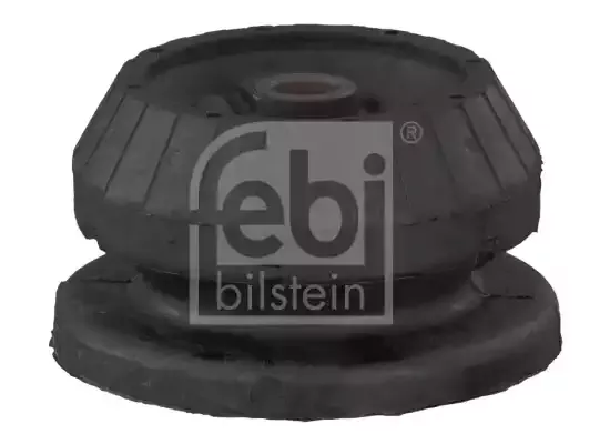 FEBI BILSTEIN Подшипник