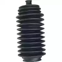 BIRTH Пыльник