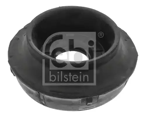 FEBI BILSTEIN Подшипник
