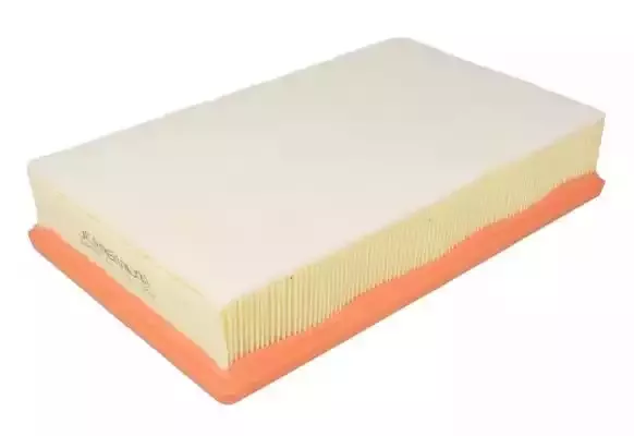 JC PREMIUM Фильтр