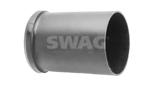 SWAG Защитный колпак / пыльник