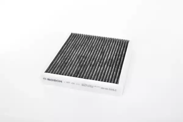 BOSCH Фильтр