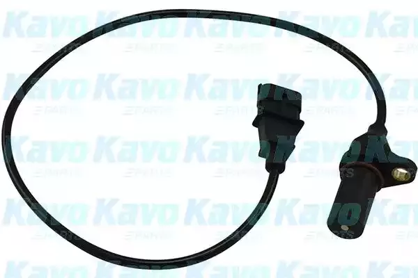 KAVO PARTS Датчик