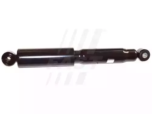 FAST Амортизатор