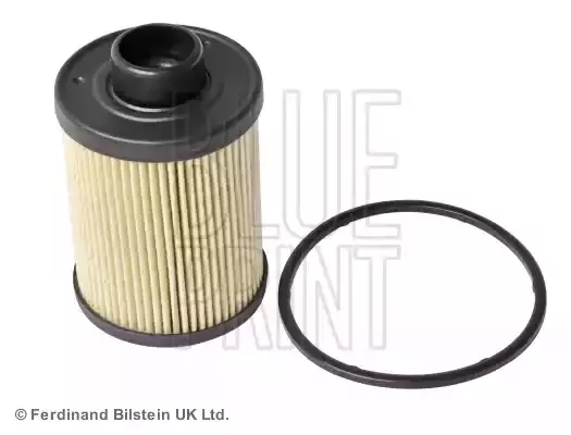 BLUE PRINT Фильтр