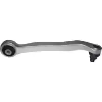 BIRTH Рычаг независимой подвески колеса