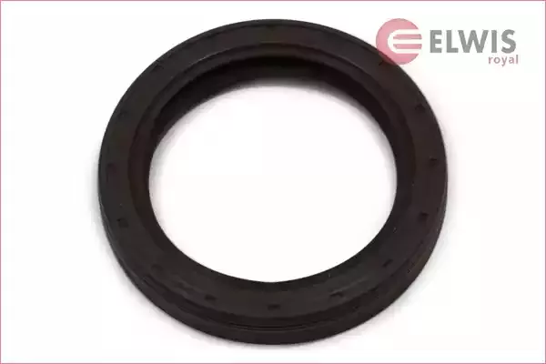 ELWIS ROYAL Уплотняющее кольцо