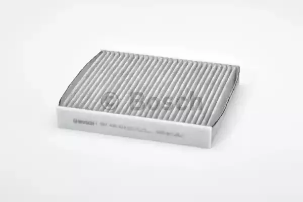 BOSCH Фильтр