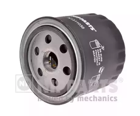 NIPPARTS Фильтр