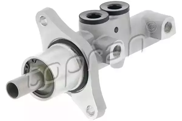 TOPRAN Цилиндр