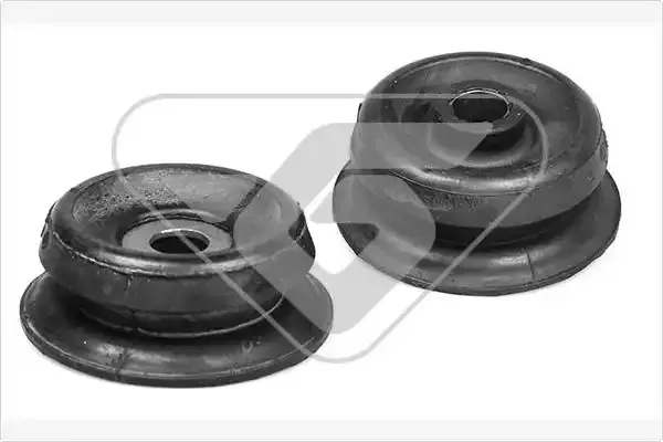 HUTCHINSON Ремкомплект