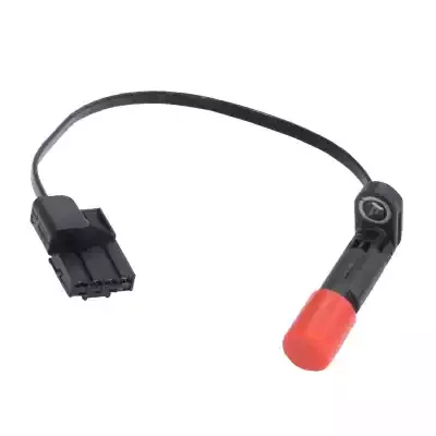 HITACHI Датчик