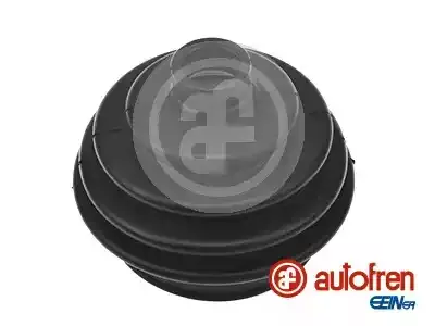 AUTOFREN SEINSA Комплект пыльника