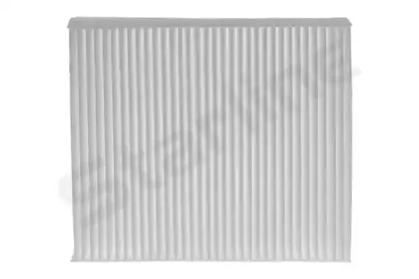 STARLINE Фильтр