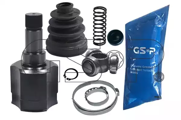 GSP Шарнирный комплект