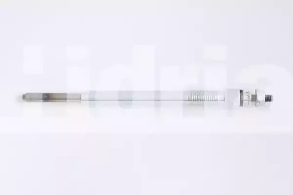 HIDRIA Свеча накаливания