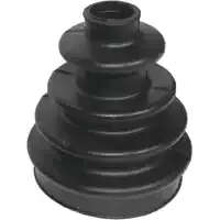 BIRTH Пыльник