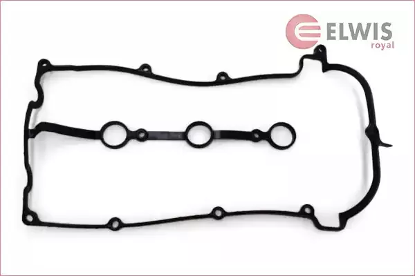 ELWIS ROYAL Прокладкa