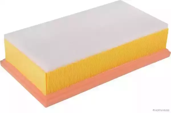 HERTH+BUSS JAKOPARTS Фильтр