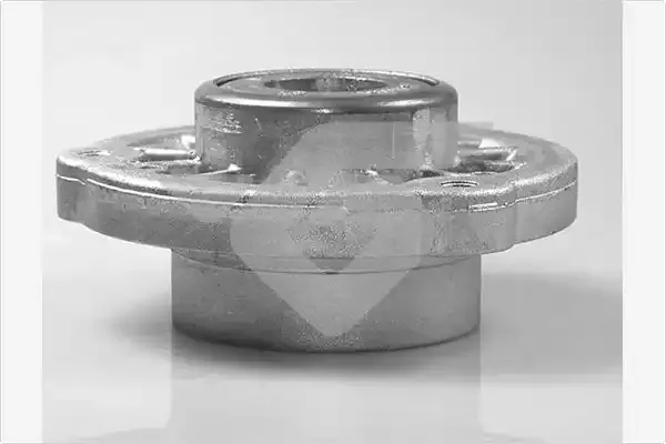 HUTCHINSON Ремкомплект