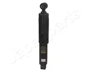 JAPANPARTS Амортизатор