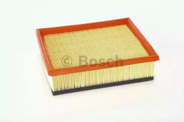 BOSCH Фильтр