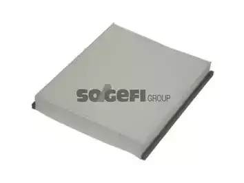 PURFLUX Фильтр