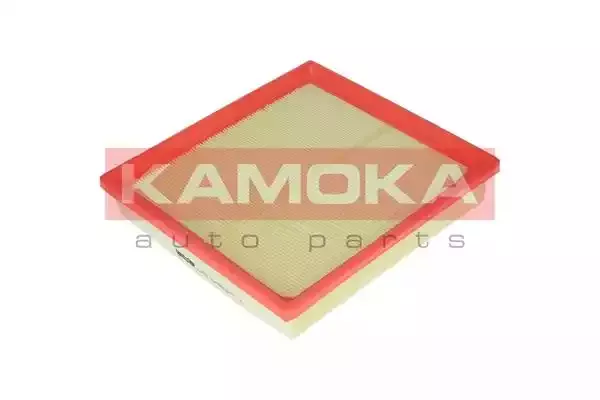 KAMOKA Фильтр