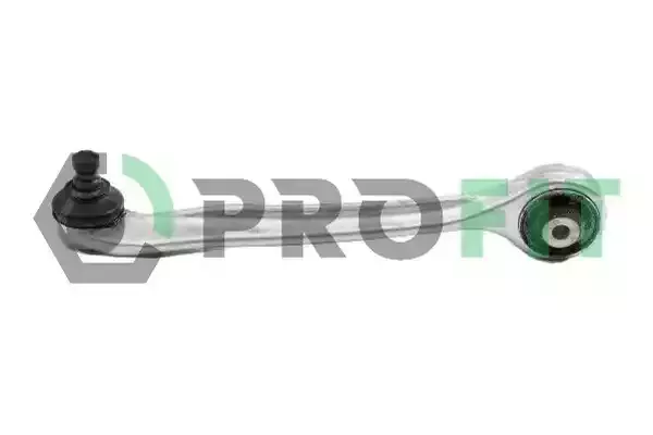 PROFIT Рычаг независимой подвески колеса