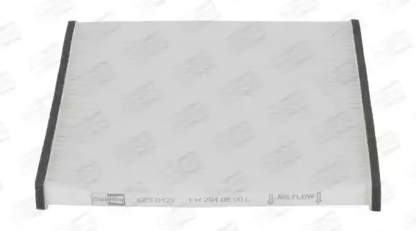 CHAMPION Фильтр