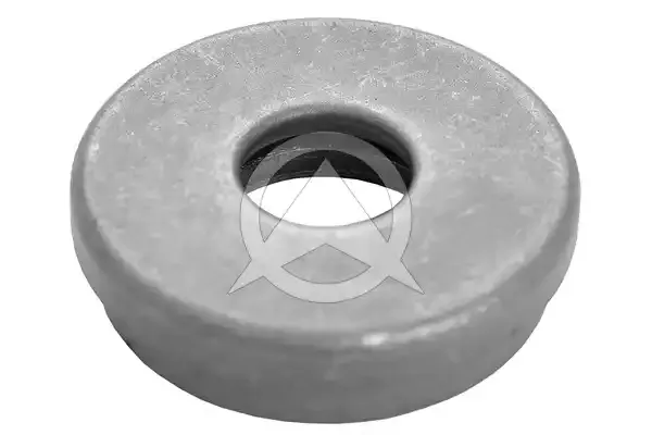 SIDEM Подшипник