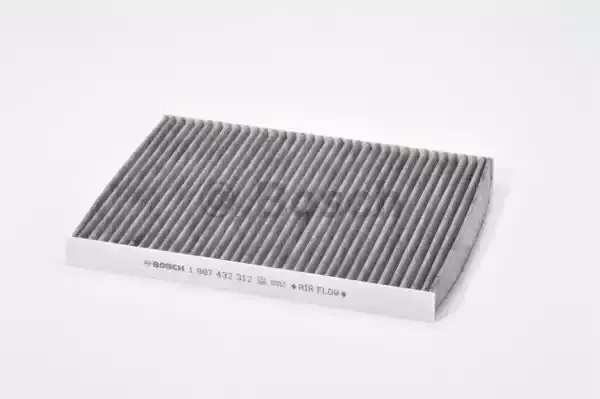 BOSCH Фильтр
