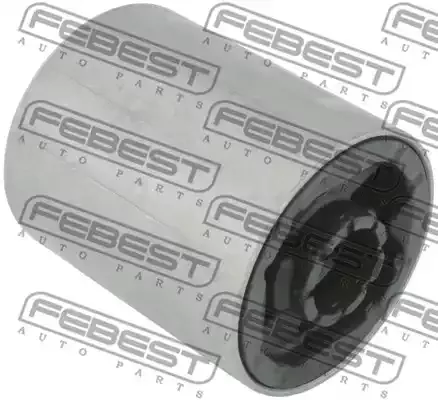 FEBEST Подвеска
