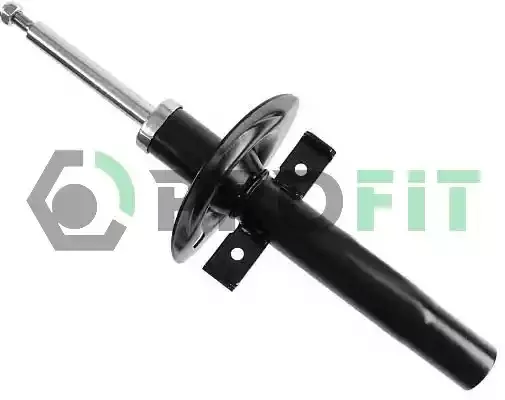 PROFIT Амортизатор