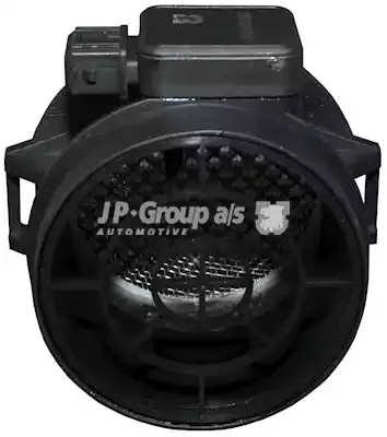 JP GROUP Датчик
