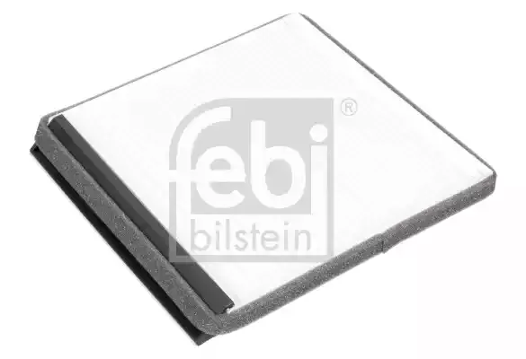FEBI BILSTEIN Фильтр